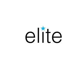 Elite Promo  UK Ltd