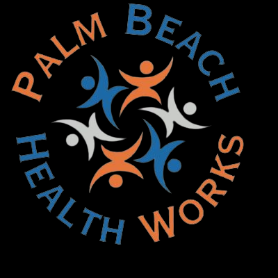 Palmbeachhealth Works