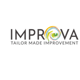 Improva Inc