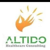 Altido Healthcare