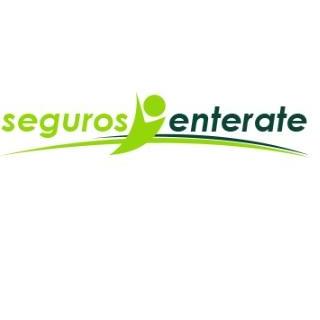 Seguros  Enterate