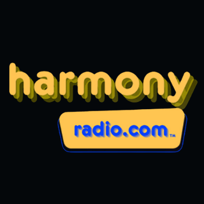 Harmony Radio