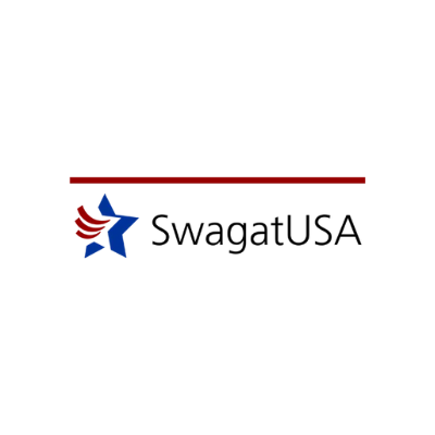 SwagatUSA LLC