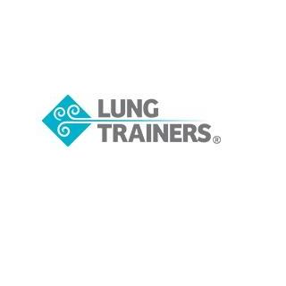 Lung Trainers  LLC