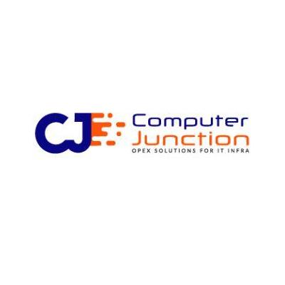 Computer Junction