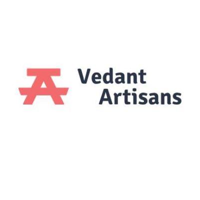 Vedant  Artisans