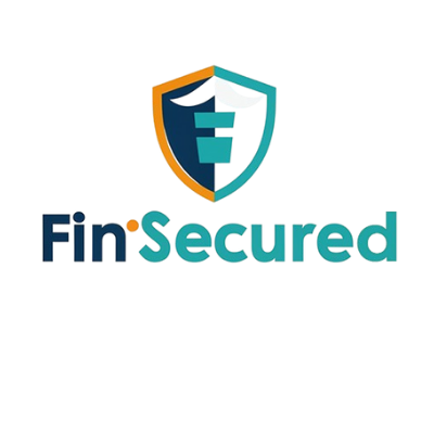 FinSecured Consultancy