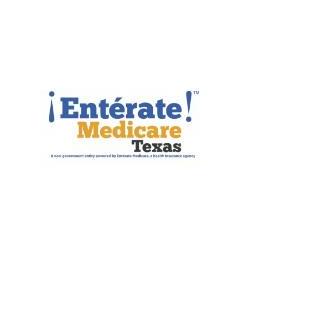 Enterate Medicare  Texas