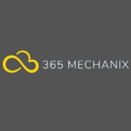 365 Mechanix