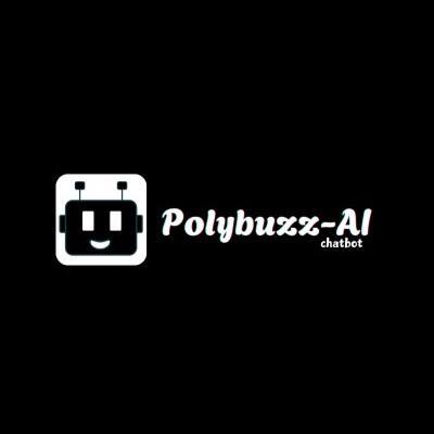 PolyBuzz  AIchat