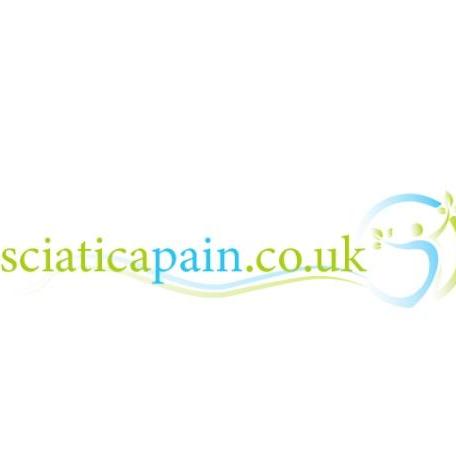 Sciatica Pain