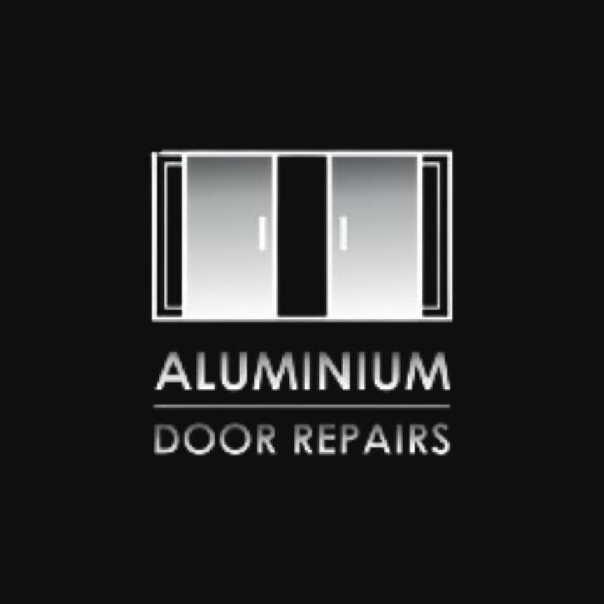 Aluminium Door Repairs