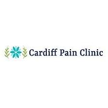 Cardiff Pain Clinic