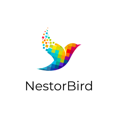 Nestor Bird