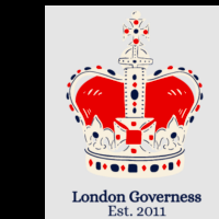 London Governess