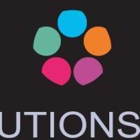 Solutions Inc