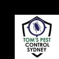 Toms Pest Control Sydney