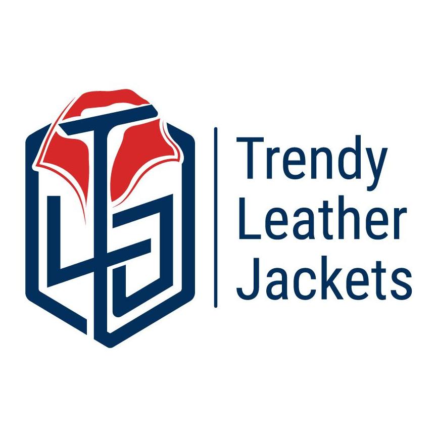 Trendy Leather Jackets