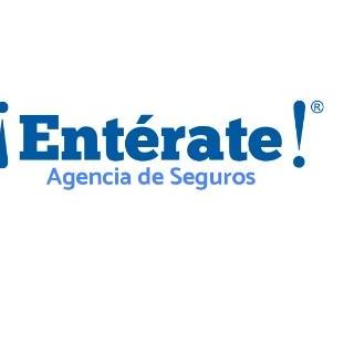 Enterate  Insurance