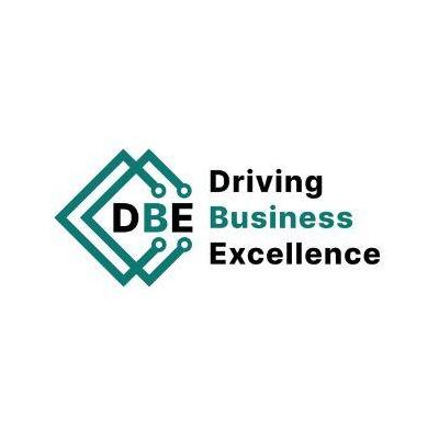 Driving Business Excellence