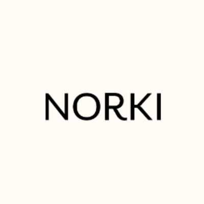 Norki ...