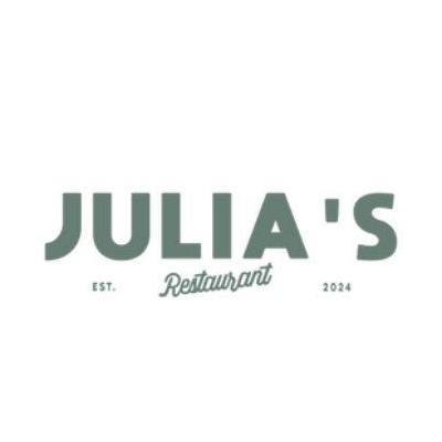 Julias  Restaurant