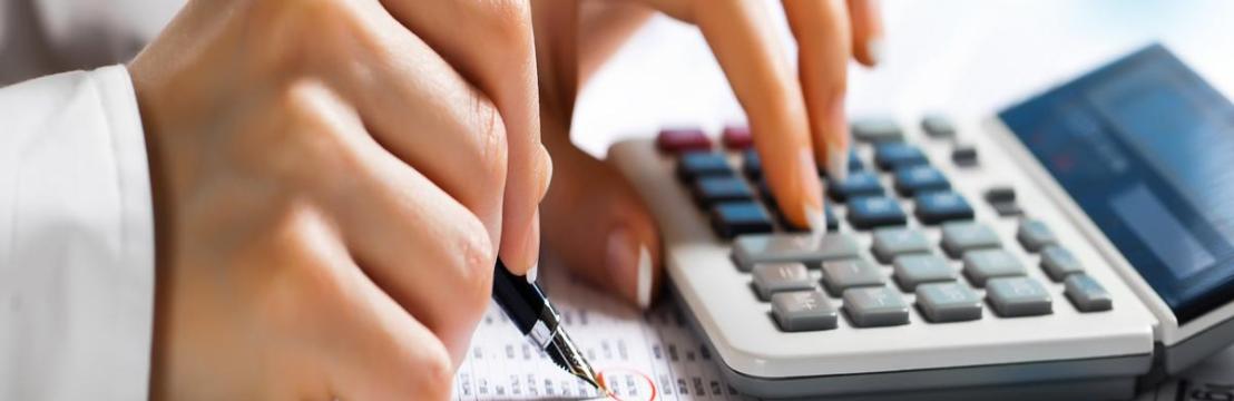 Account Payable Services
