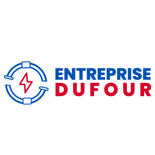 Entreprise Dufour