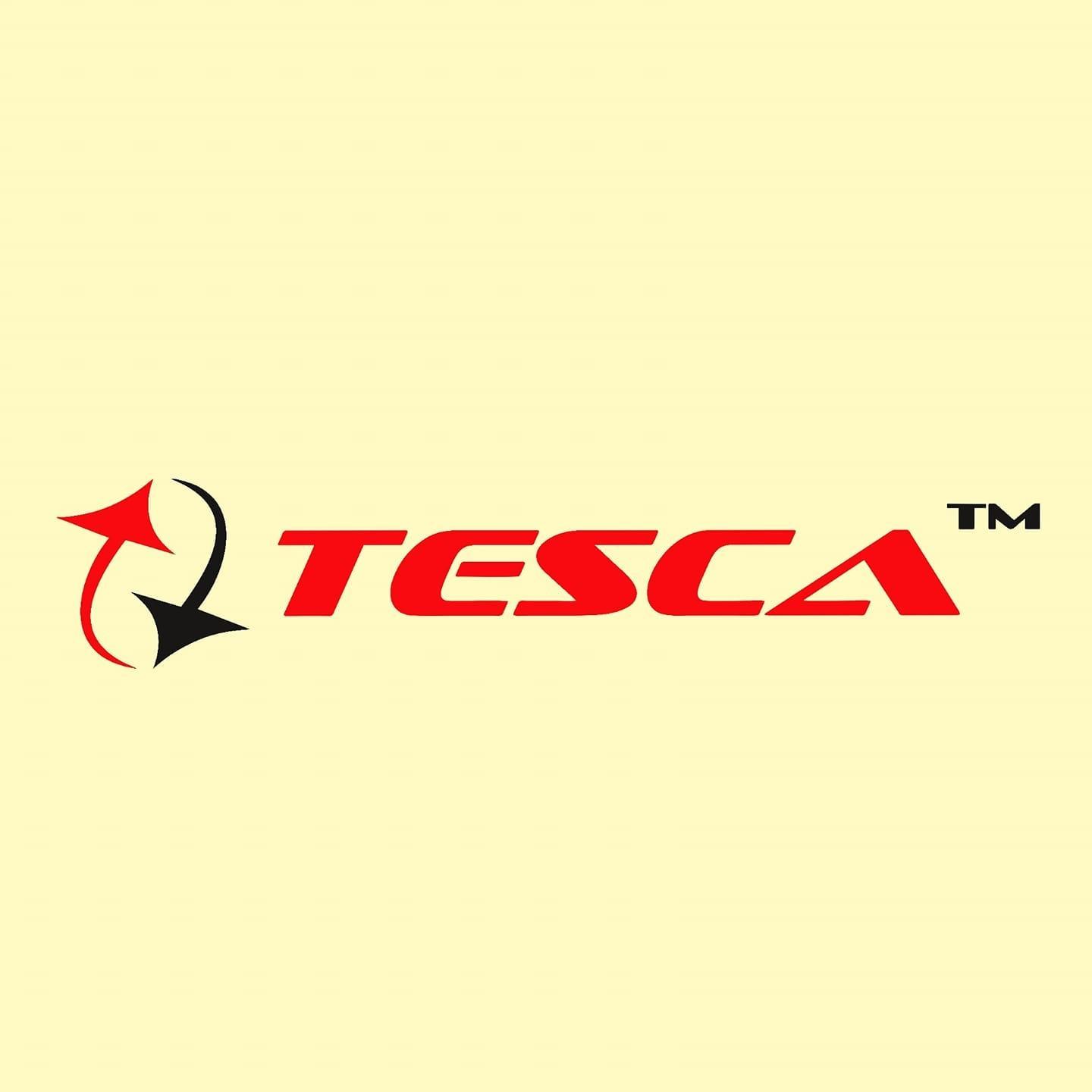 Tesca Technologies  Pvt Ltd