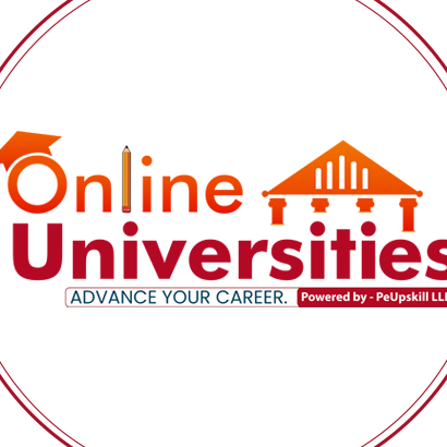ONLINE Universitiess