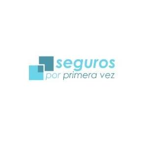 Seguros Por Primera  Vez