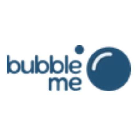 Bubbleme  India