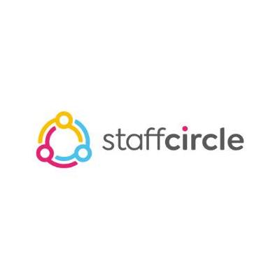 Staffcircle Ltd