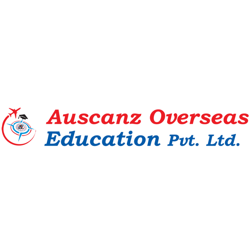 Auscanz Overseas Education Pvt. Ltd.