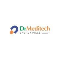 Dr Meditech  Pills