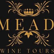 Mead Wine Tours