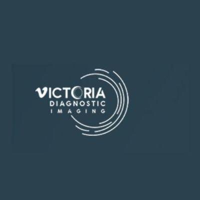 Victoria Diagnostic  Imaging Centre