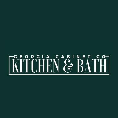 Georgia Cabinet Co  Kitchen And Bath Greenville SC