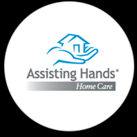 Assisting Hands 	 Home Care