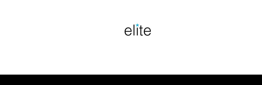 Elite Promo  UK Ltd