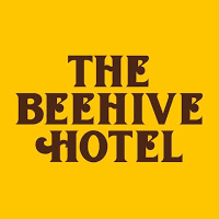 The Beehive Hotel