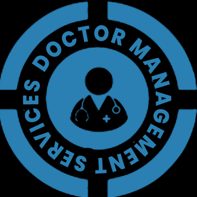 Doctor Management  Services