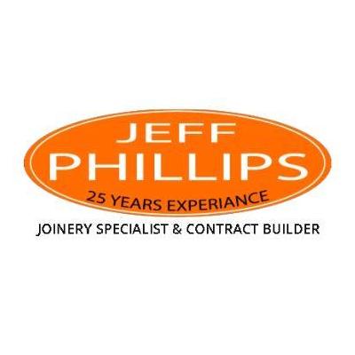 Jeff Phillips Joinery