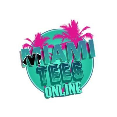 Miami Tees Online