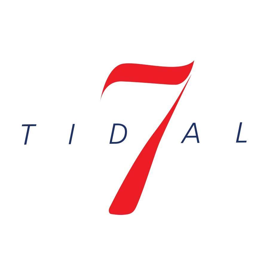 Tidal 7  Australia