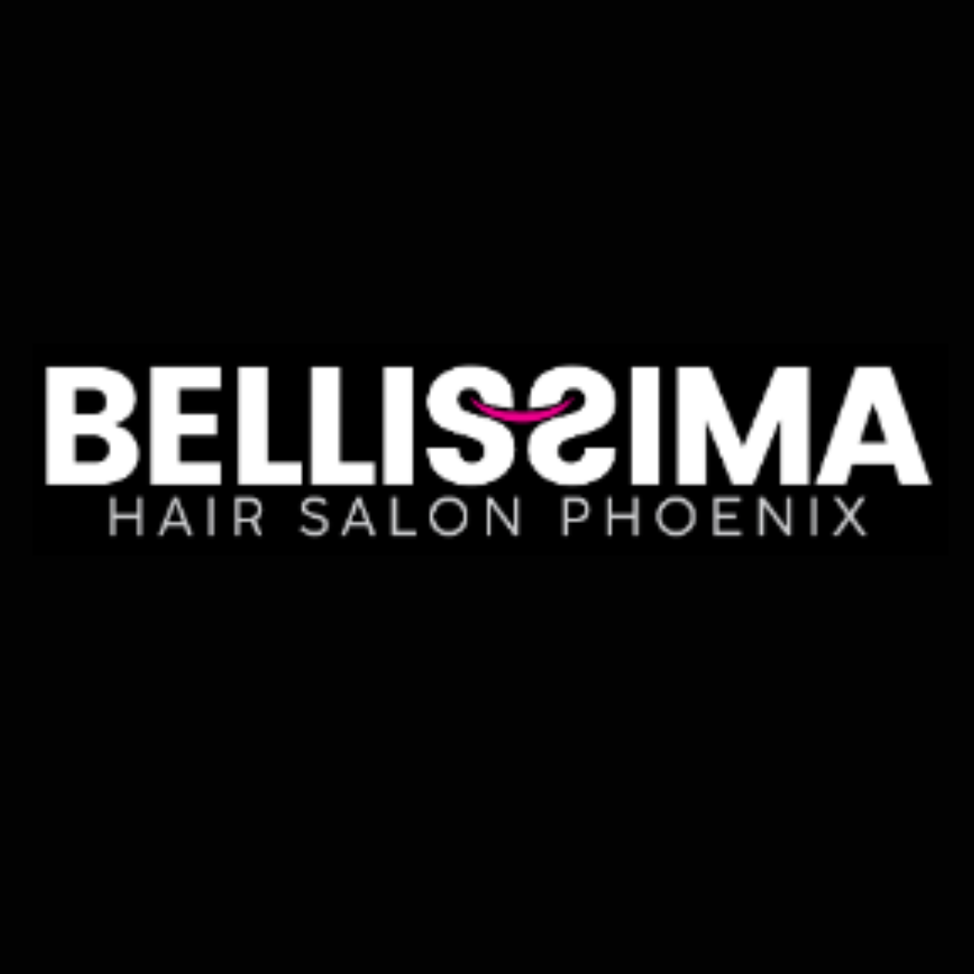  Bellissima Hair Salon Phoenix