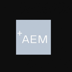 AEM Electrolysis