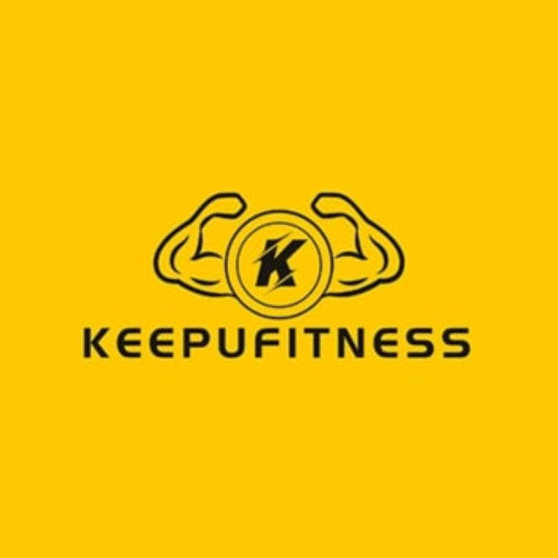 Personalized Wrist Wraps By Qingdao Keyou Fitness Equipment Co Ltd