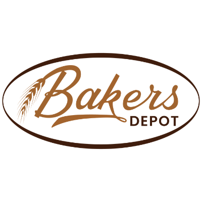 Bakers  Depot