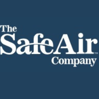 The SafeAir™ Company